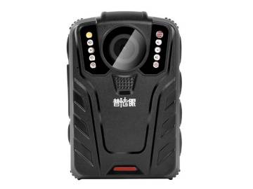 普法眼执法仪PF7